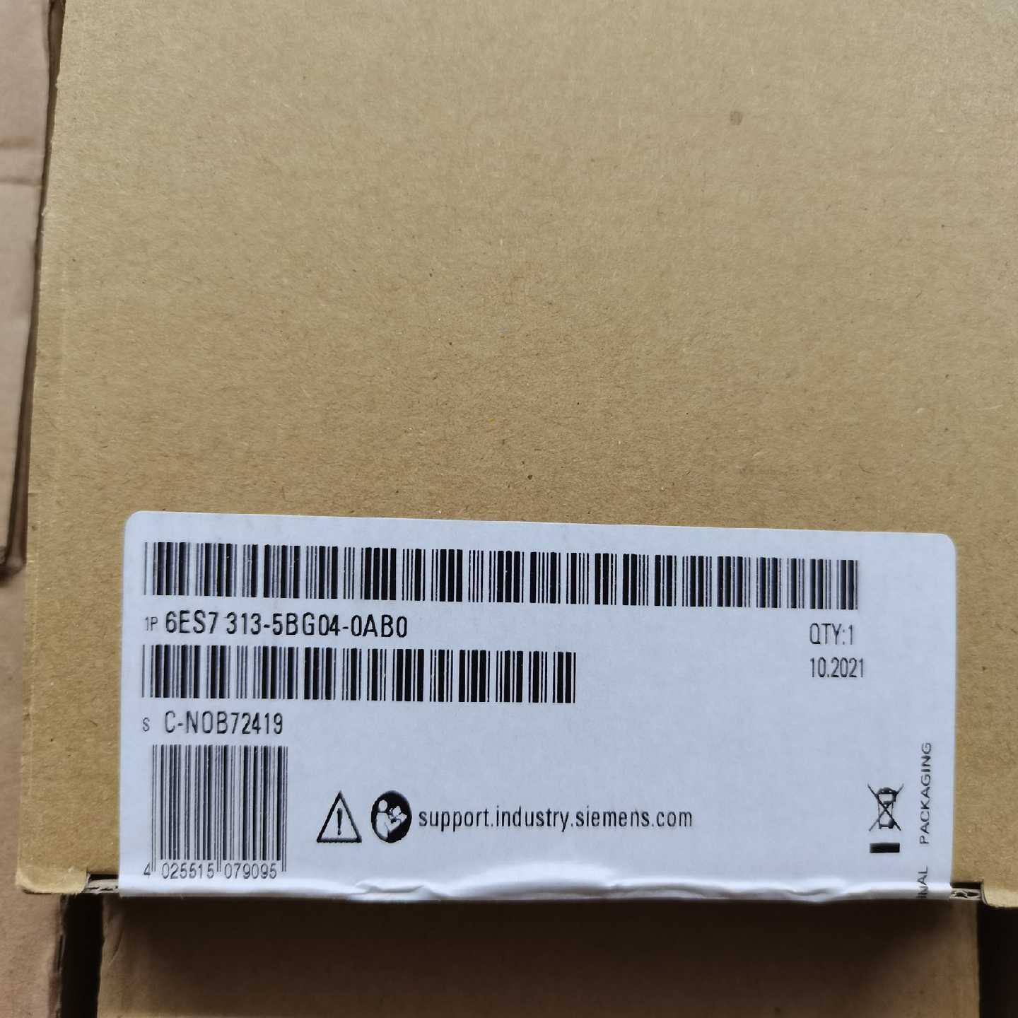 【议价】6ES7313-5BG04-0AB0、有适用