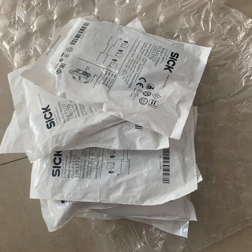 询价-德国SICK西克光电GL6P1112