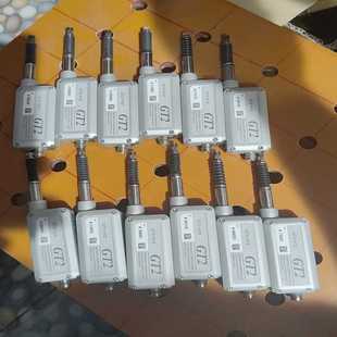 基恩士GT2 询价 H12功能正常成色如图