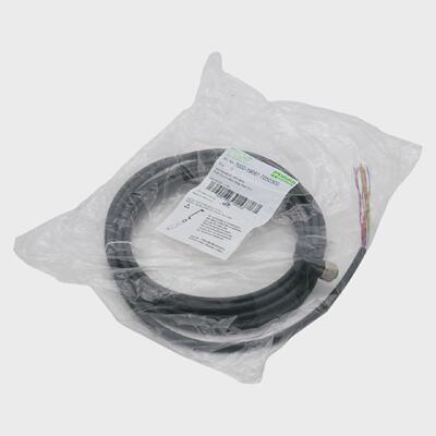 Murr Elektronik 7000190617050300 3m Verbindungskabel Connect