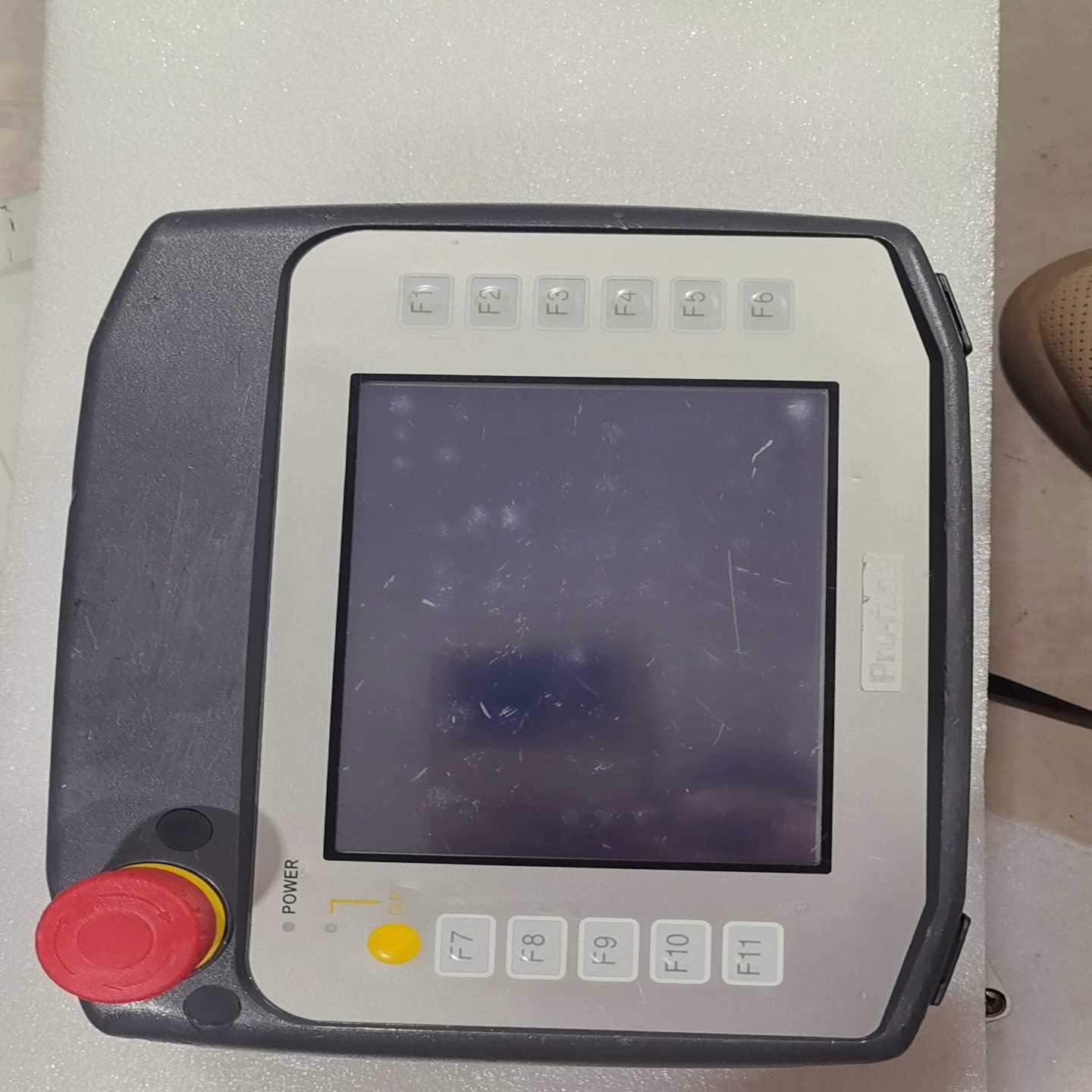 Pro-face普洛菲斯示教器GP-4311HT，型号PFX-询价客服