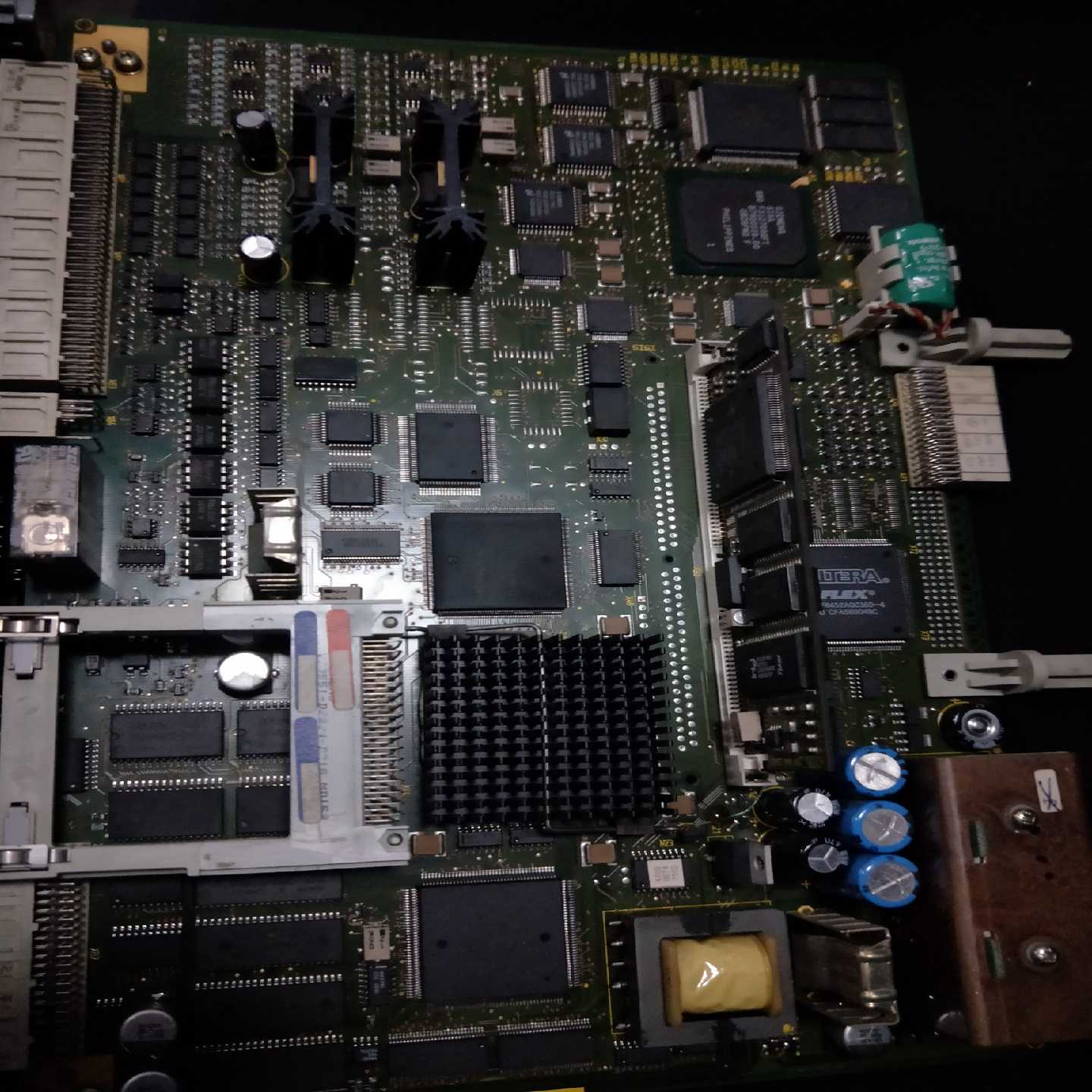 6FC5410-0Y01-0AA0询价