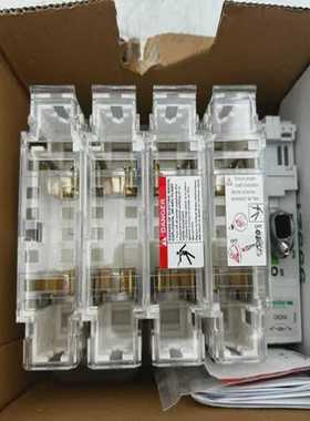 GS2K4FUSEDISCONNECTSWITCH4--议价商品