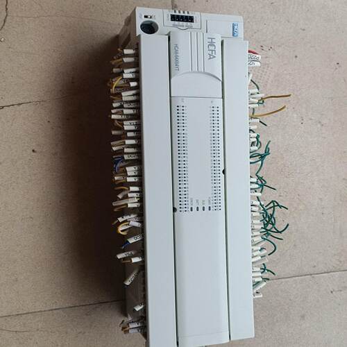 询正品FA禾川PLCA864X64YT议价