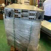 STL2SPCK01 华为 S5300V5存储控制器 4端口