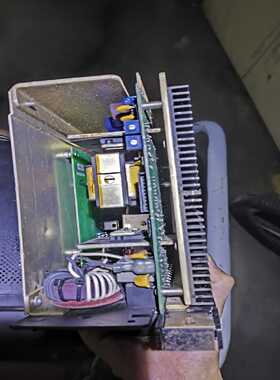 咨询-57C493，ES371AMB瑞恩RelianceLo