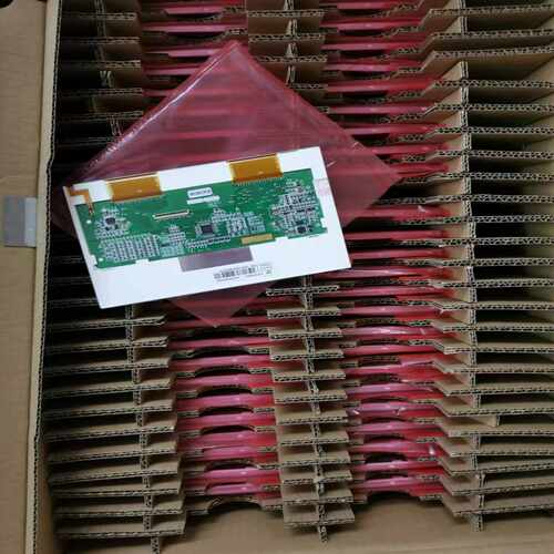 迈瑞 uMEC6 uMEC7 MEC-1000/20~询价