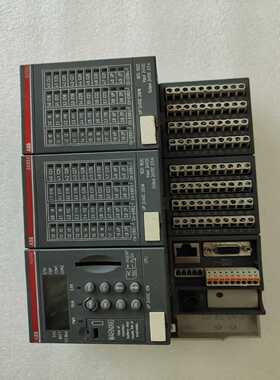 询价ABB模块PM591-ETHD71SAP2401/