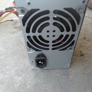 AOPEN工业工控机400瓦电源Z40008FC-询