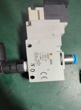 VQZ222Y-5M0-C6-X19-QSMC电磁阀-议价