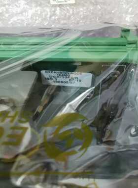 DEK1365/R194852控制板185280板卡DEK询价