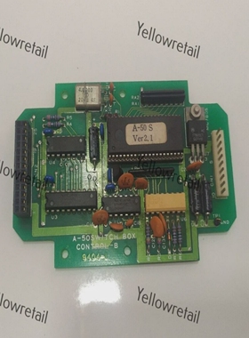 A-50SWITCHBOXCONTROL-BPCBABOARD9404-1