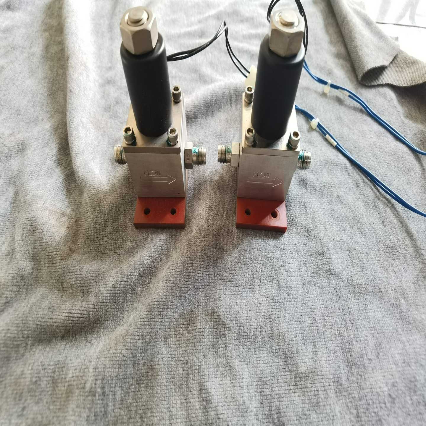 MKS流量阀0248A-02000SV--议价商品