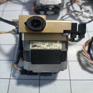 APPLIEDMOTION步进电机HT17 00询价 071D