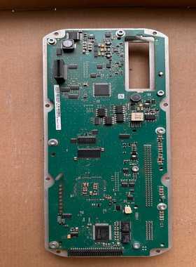 德国赛威SEW变频器系列MOVIFIT电机启动器主板，MTF询价