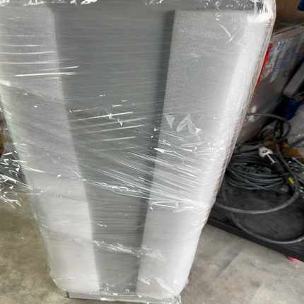 咨询-GB箱，空电柜，800X1000X300，一个，便宜