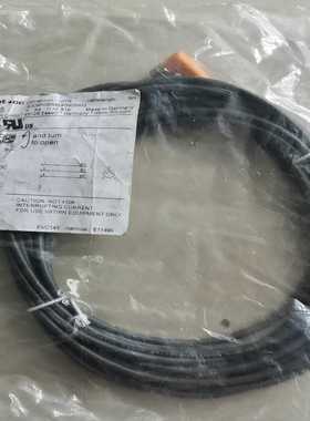 EVC145.EVW005传感器议价各一条询价