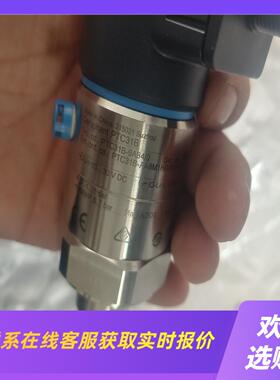 E+H 恩德斯豪斯PTC31B-9A840压差变送原拍前询价下单