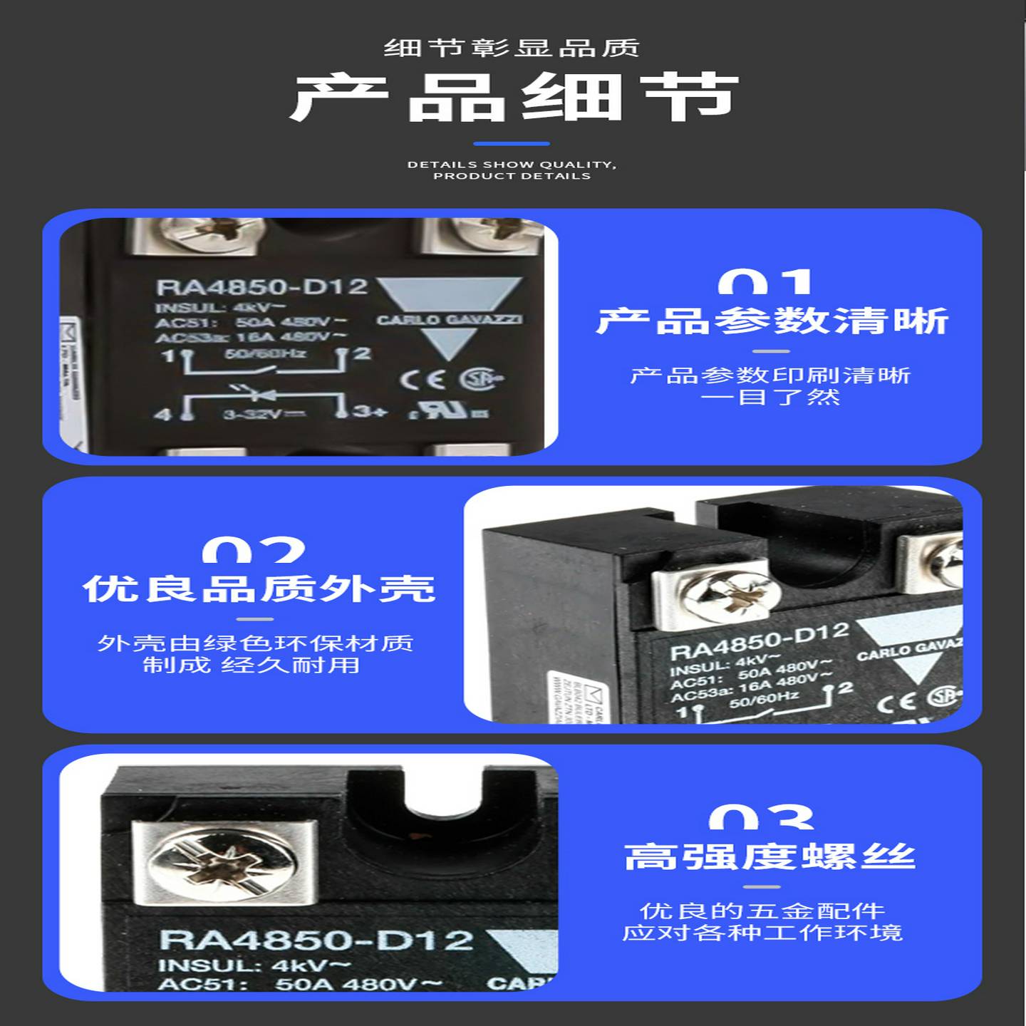 议价-全新SIGK施克感测器NT6-N112NT6-P112NT6-03022NT6-03012