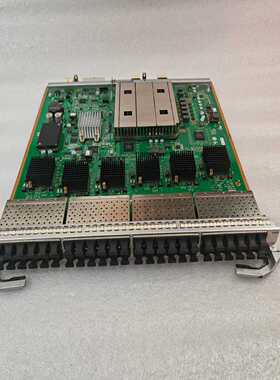 华为 SWC02X48SEC1   le1d2s16sec0