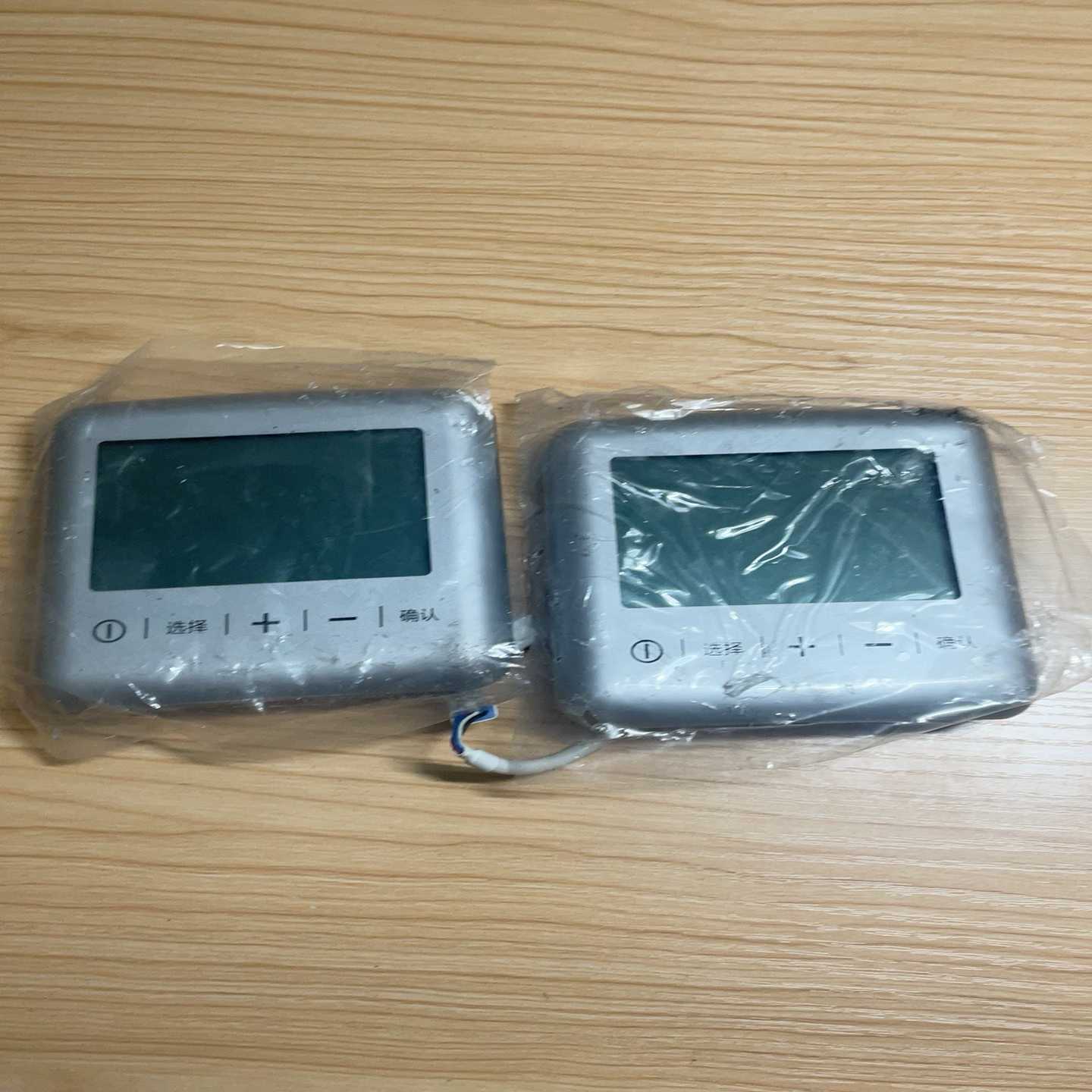 博世空气能热泵热水器KD33/150-PIBOSC--议价商品