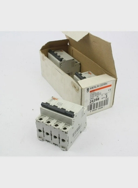 MERLINGERIN24298C60NC16multi916A(B428)