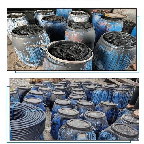 沥青麻丝沥青麻絮沥青麻绳沥青麻筋沥青麻布伸缩缝密封胶厂家直销