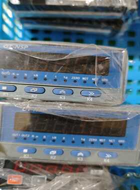 奥巴特自动化设备OT-N5P控制器，型号有OT-N5P-M1--议价商品