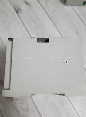 【星慕电子】STBNMP2212