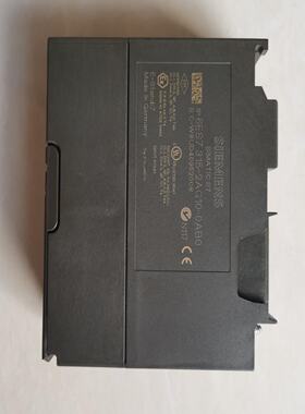 询价-300CPU6ES73152AG100AB0安清设备