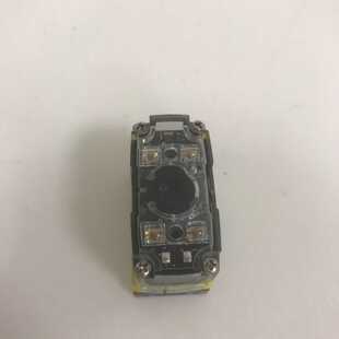 咨询-R00044康耐视读码器