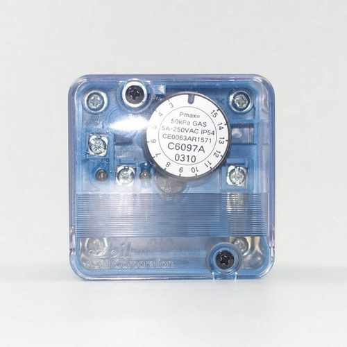 BL日本honeyAZI23A压力开关well7MA0310山武C6010C60997默认项