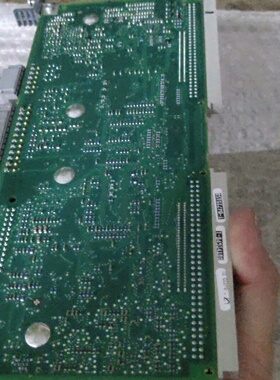 询-70变频器cumc板卡6se70900xx840a