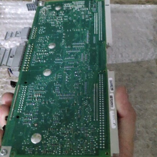 询 70变频器cumc板卡6se70900xx840a