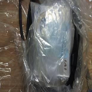 56SPW询价 CFB IAI电缸驱动一套 驱动型号PCON