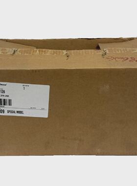 Neue Hoffman  Hytrol A14N128 Gehuse Sze HC Qtr Ltch A6209 EB
