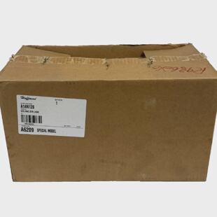 Nueva Tamao Latch A14N128 Qtr Hytrol Hoffman Enclosure