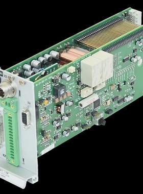 TrumpfTLS18-21-95-P1V041396880ASV3_LLKMBoard