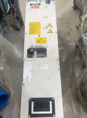 询价*变频器ACS800104LCWIND07057