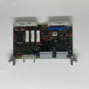 询价6SE7090 0AF06SE70变频器 0XX84