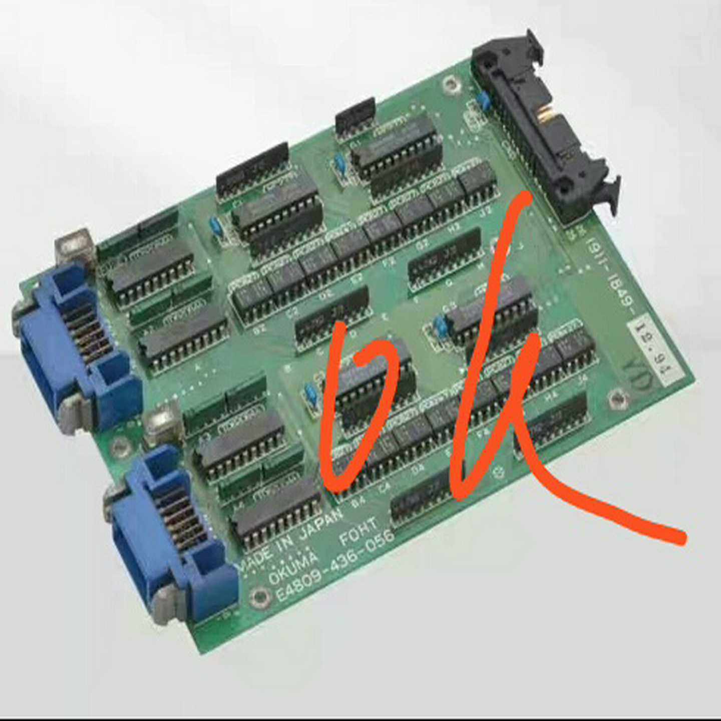 询价480-46-056,3C数码配件,其它配件,淘宝优惠券,粉丝福利购,淘宝优惠卷