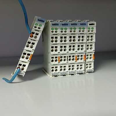 询价KL4022KL4494KL4434KL