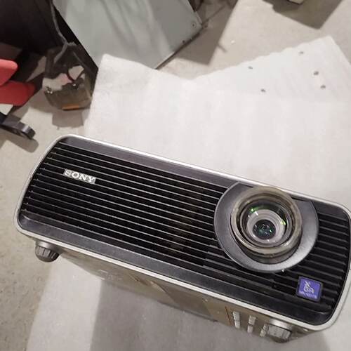 议价数据型号VpLEX175能开机成色议价