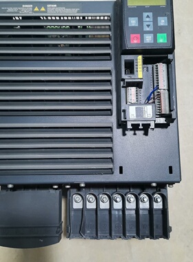 议价6Sl32240Be318Ua0 Dismling  240 Frequency Converter适用