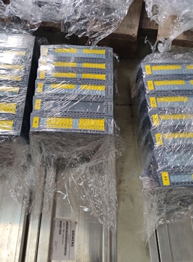 西门子6ES75211BH000AB0议价