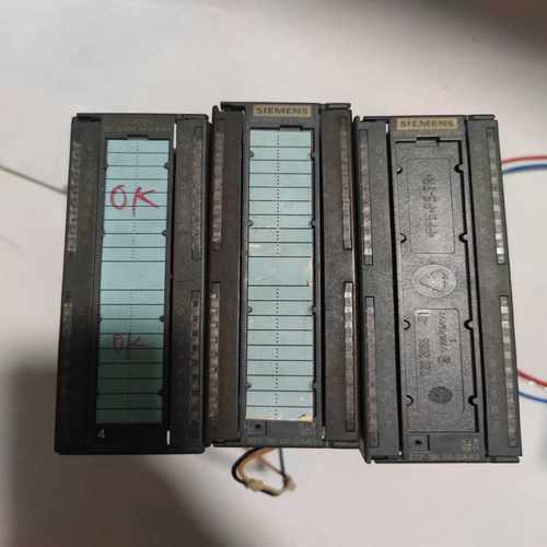 6SL3260-4MA00-1VB5-20GC看上的来~询价