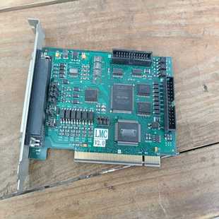 顺 LMC 实物图拍.摄成色如图.功能 德国 询价 V2.0