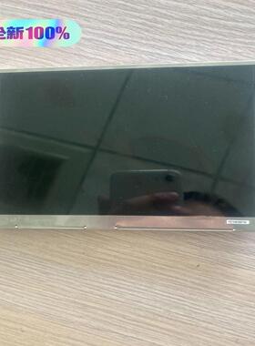 询价奥林巴斯超声波探伤仪EPOCH600EPOCH650LE