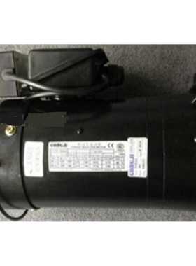 原装GOGNJI刹车减速机M3T2L044002X0.18KWM3T2044004X马达电机