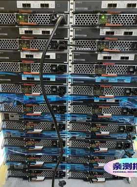 议价etapp212.5寸扩展柜111-0285适用